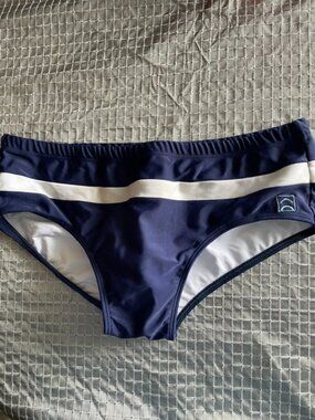 Sunga Me swimsuit size L